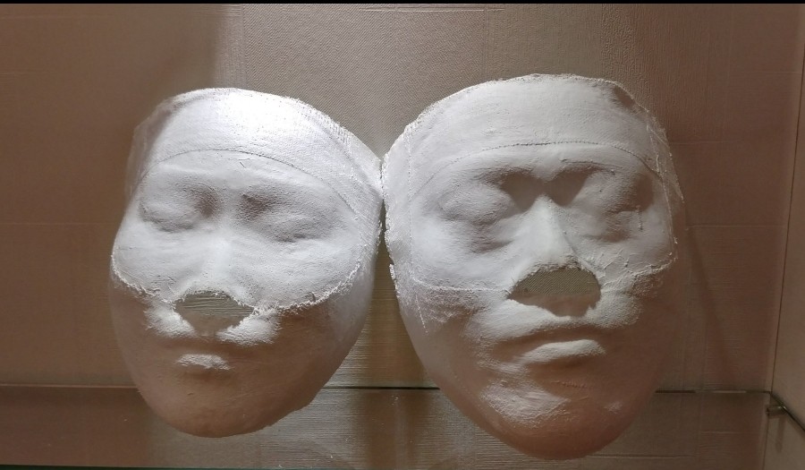 명인가 연신내점 photo 8