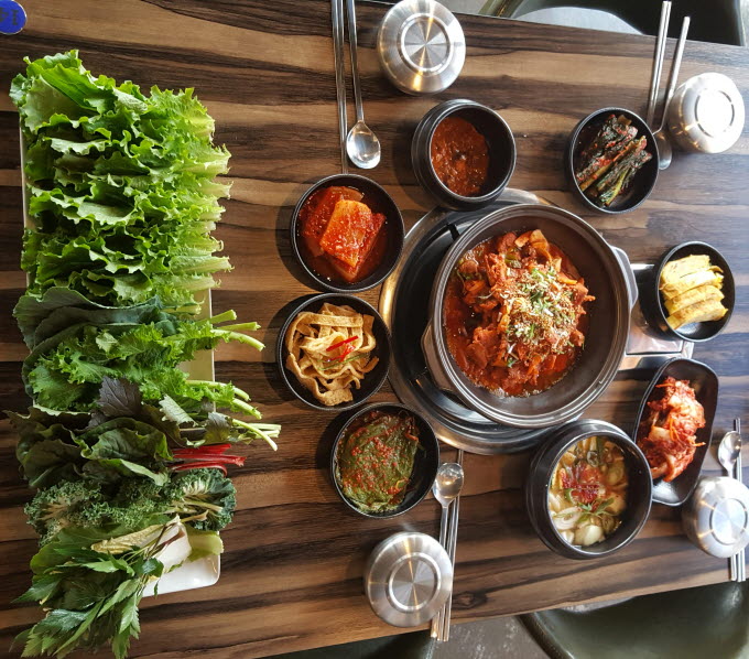하면돼지