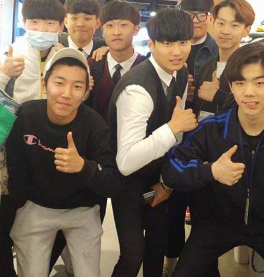 바짜상점