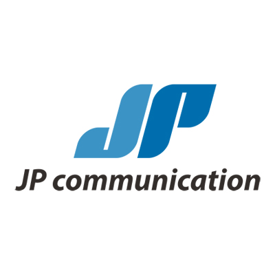 JP커뮤니케이션