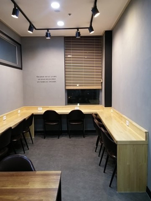 업체사진