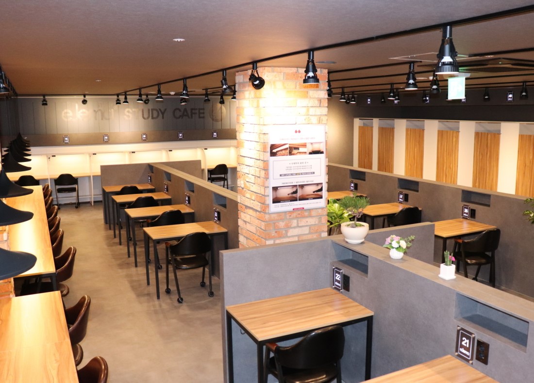 업체사진