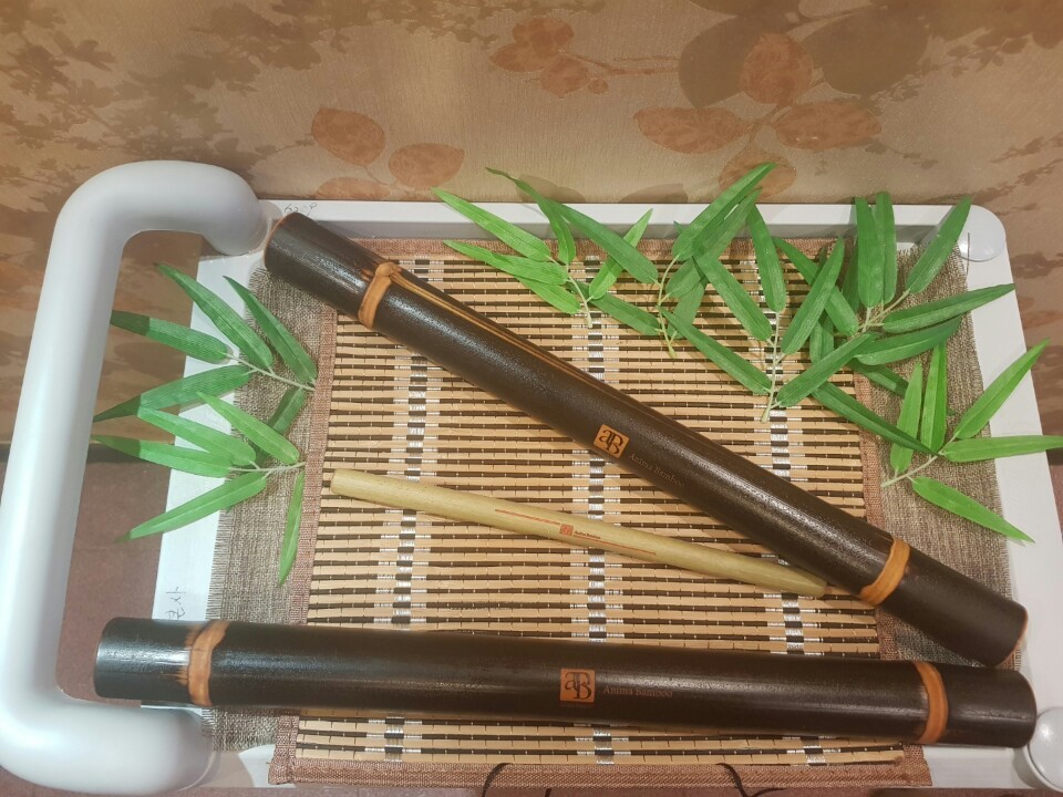 라비다 뷰티센터 대표 이미지