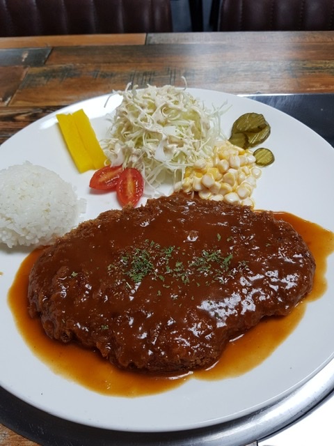 옛나루터
