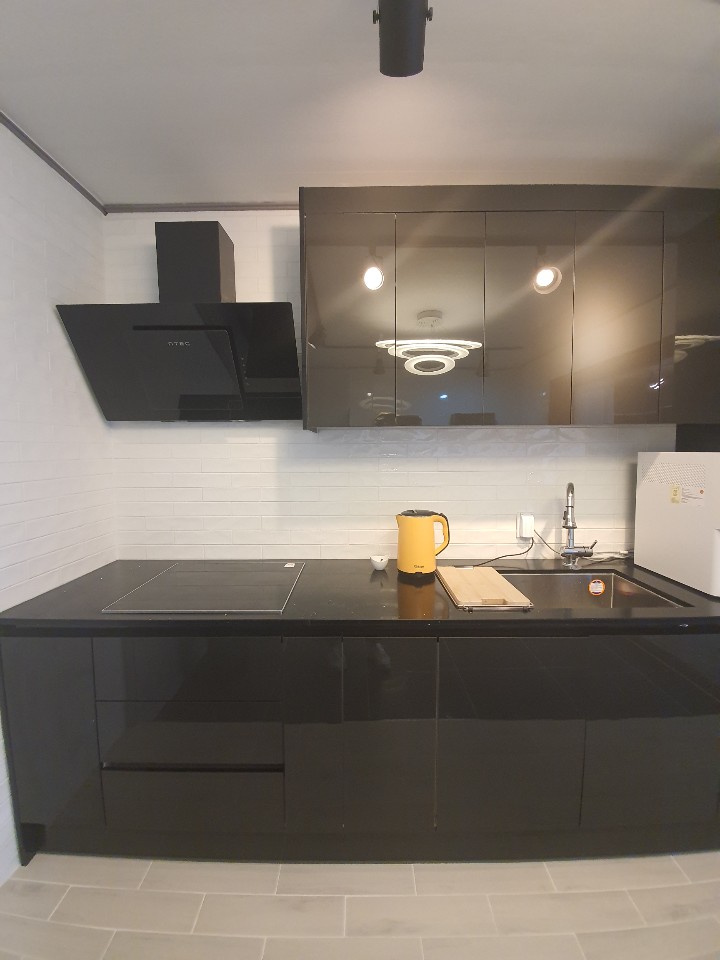 나루건축 대표 이미지