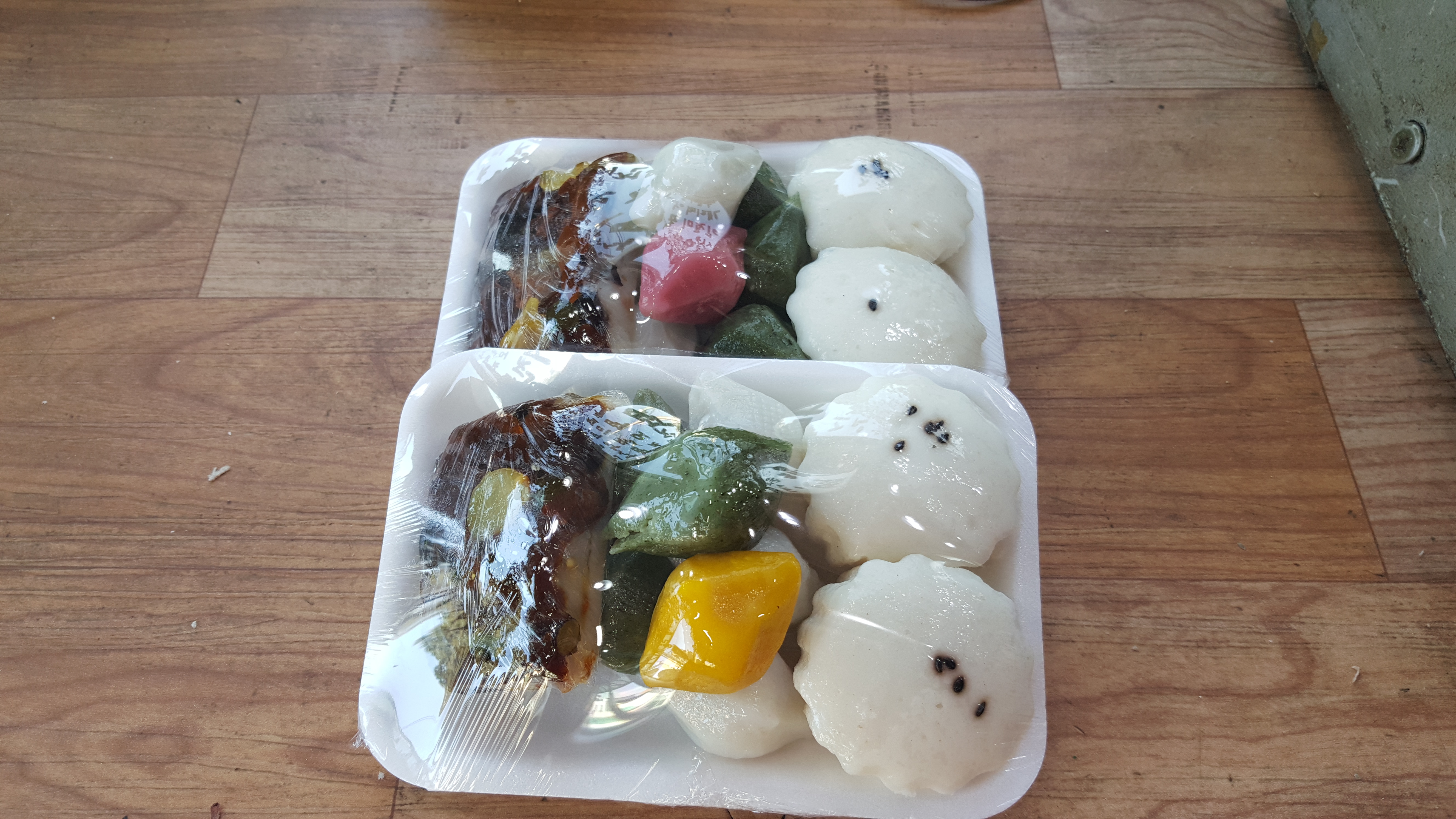 강화떡사랑