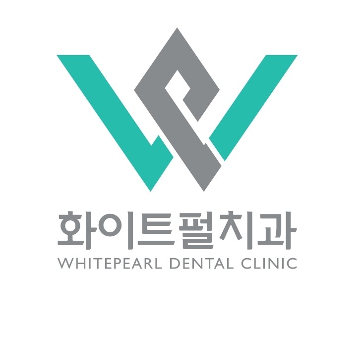 화이트펄치과의원 대표 이미지