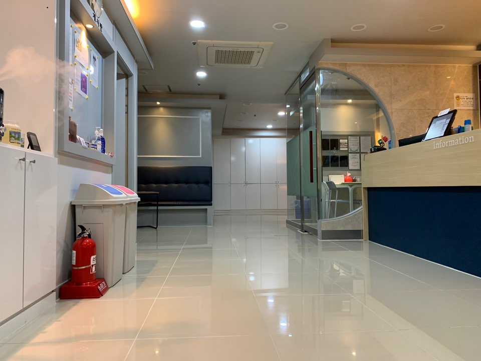 요가하는여자n필라테스 대표 이미지