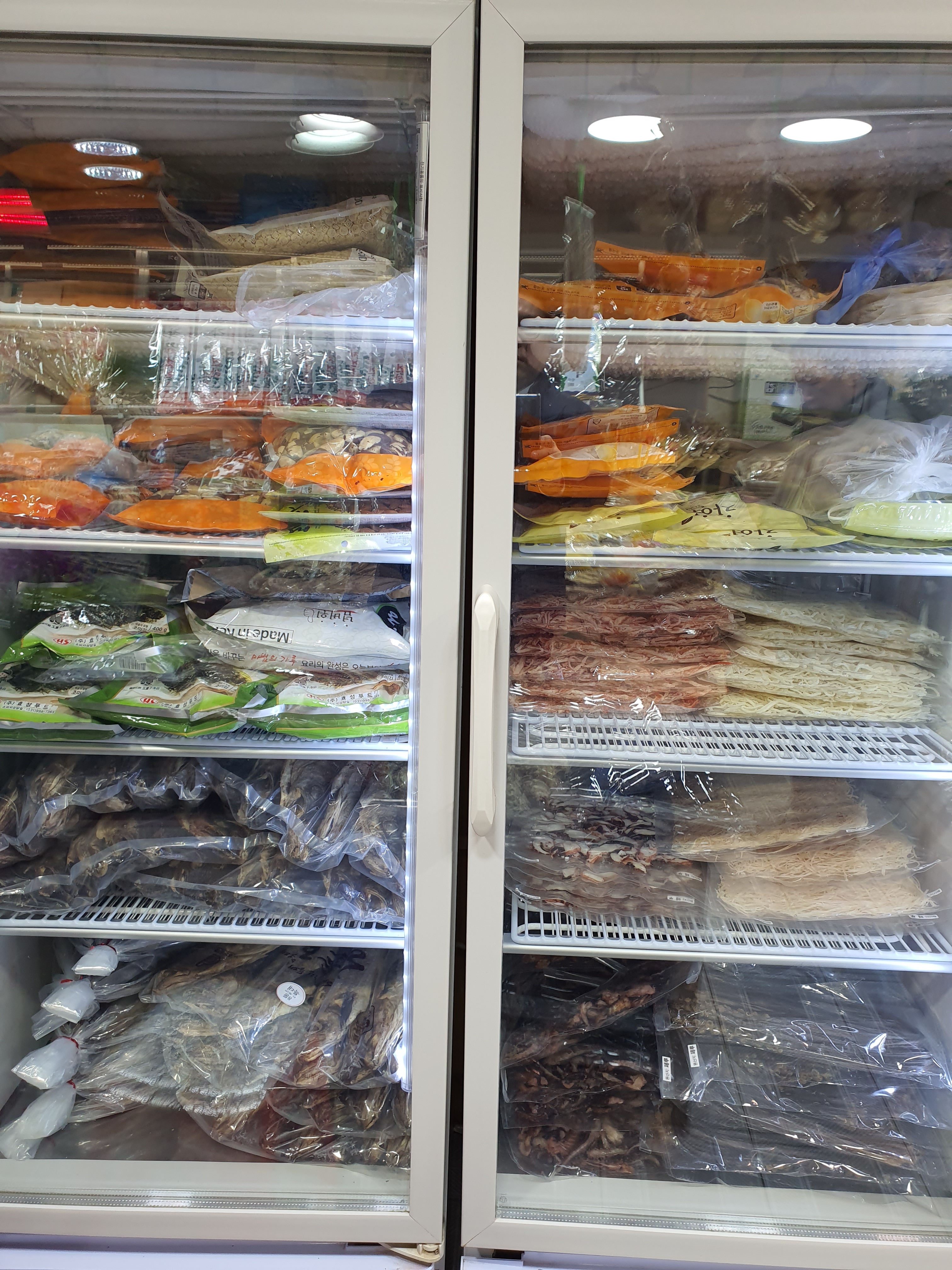 예산상회