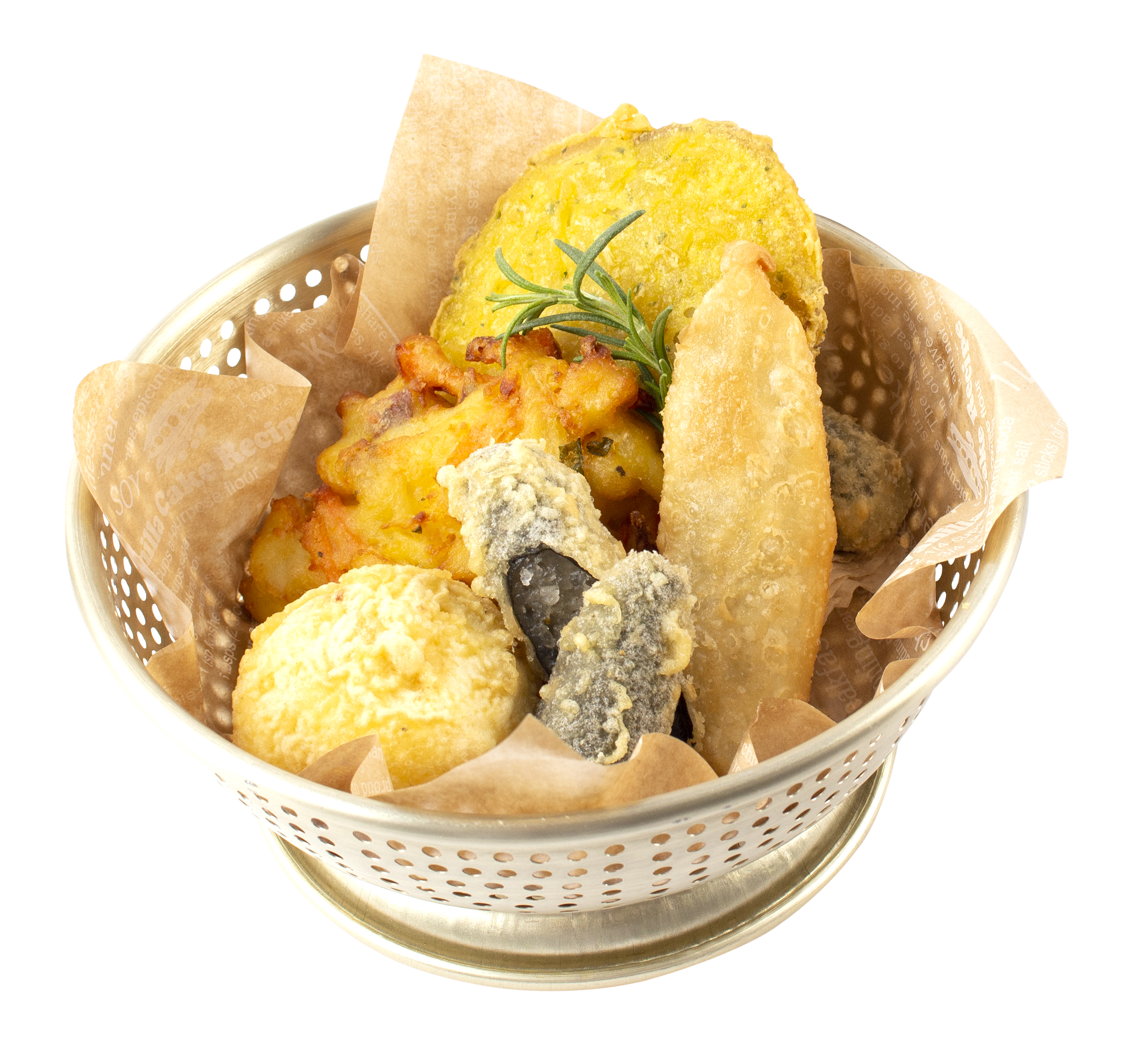 아수라떡볶이 보라매
