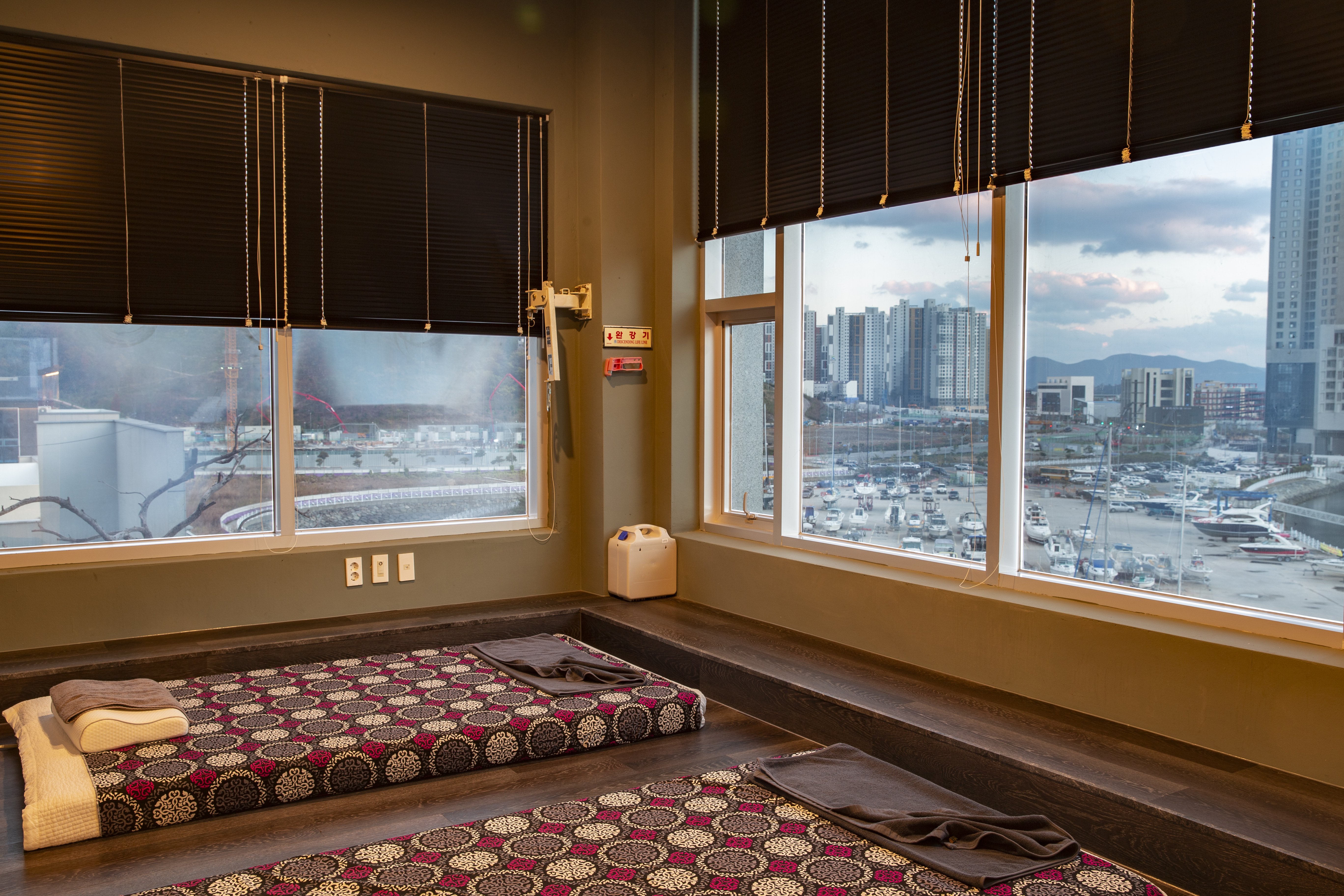 501테라피 대표 이미지