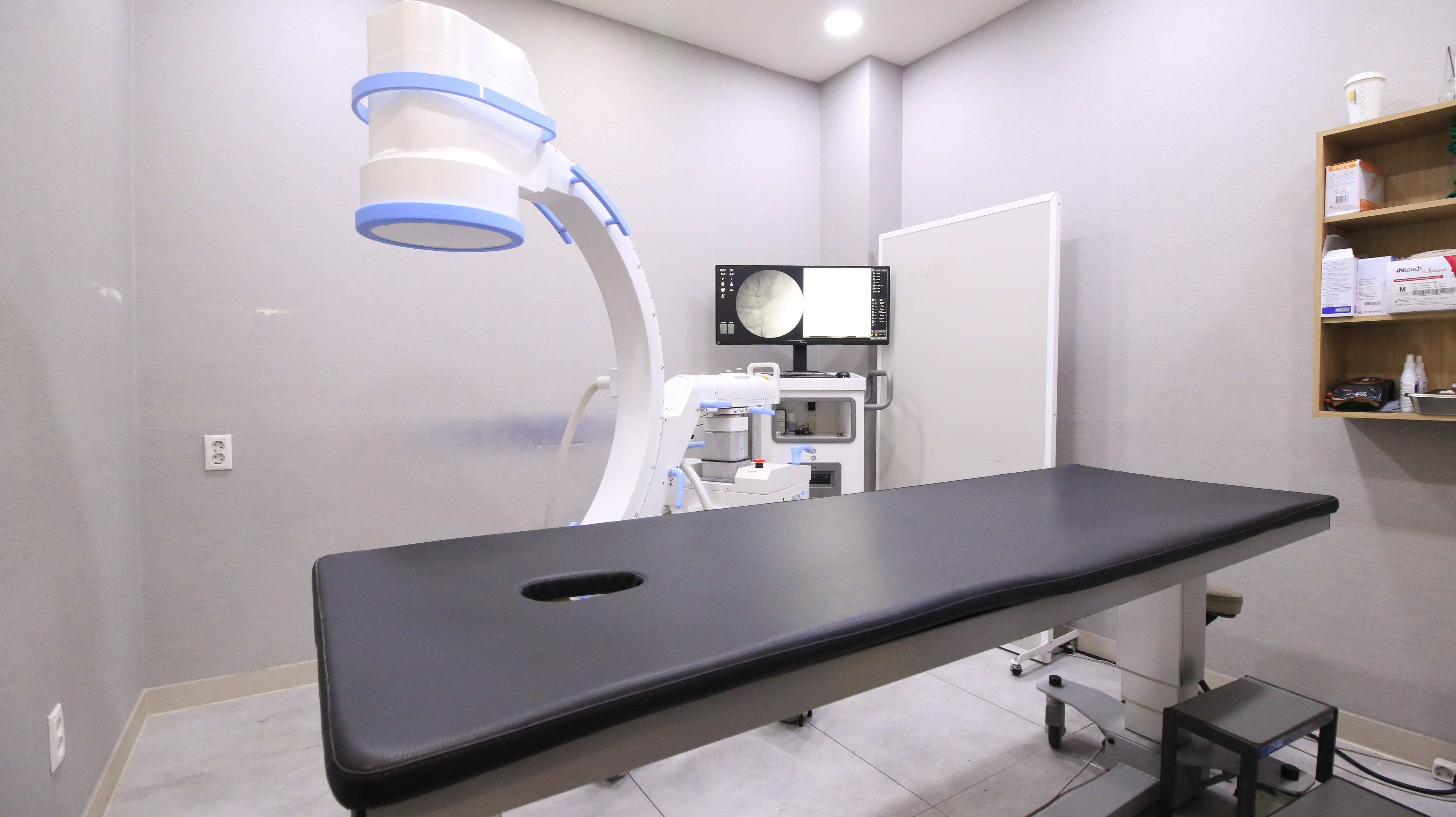 참재활의학과의원 대표 이미지