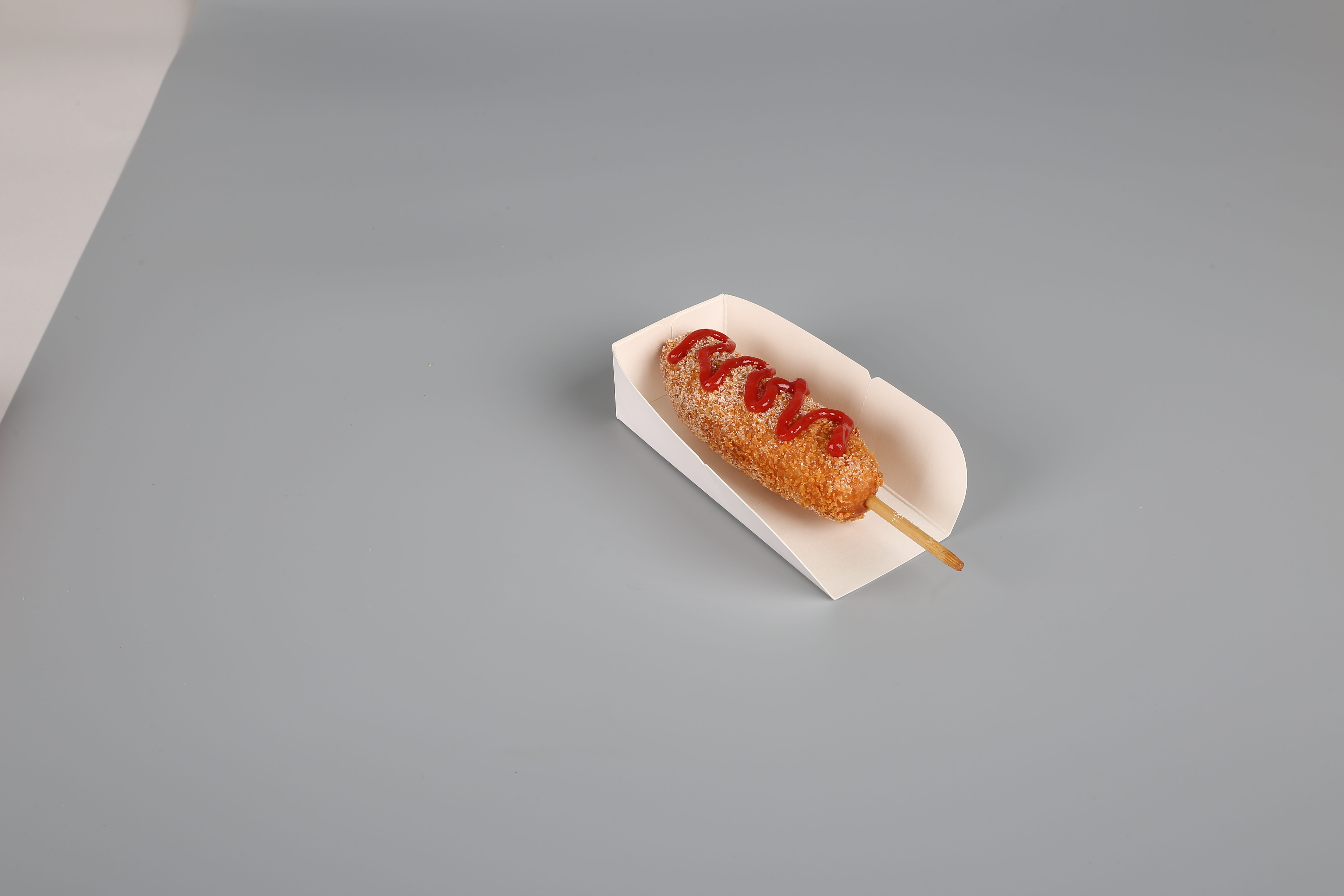 거성팩