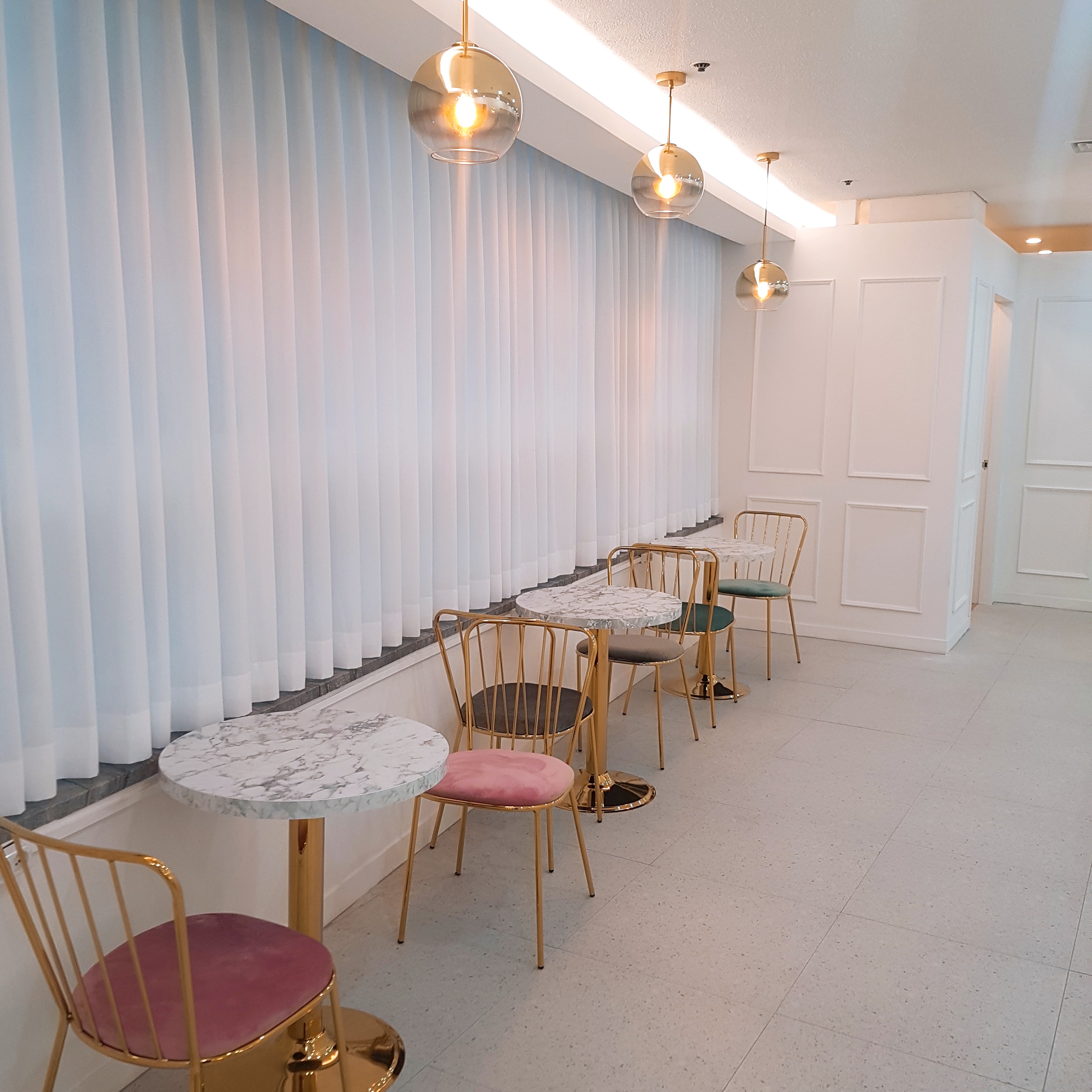 사계필라테스 도농역점 대표 이미지