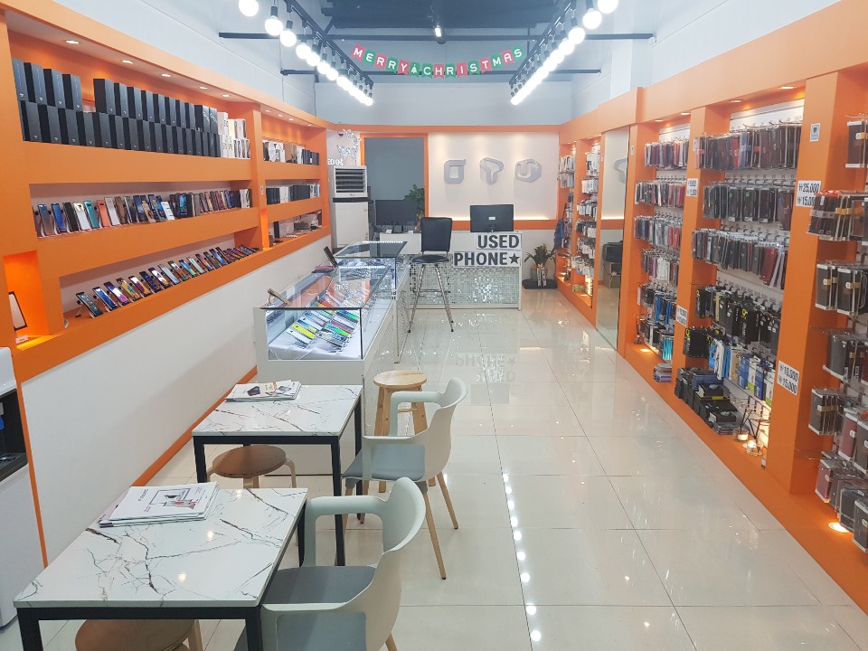 휴대폰할인매장 즐겨찾기