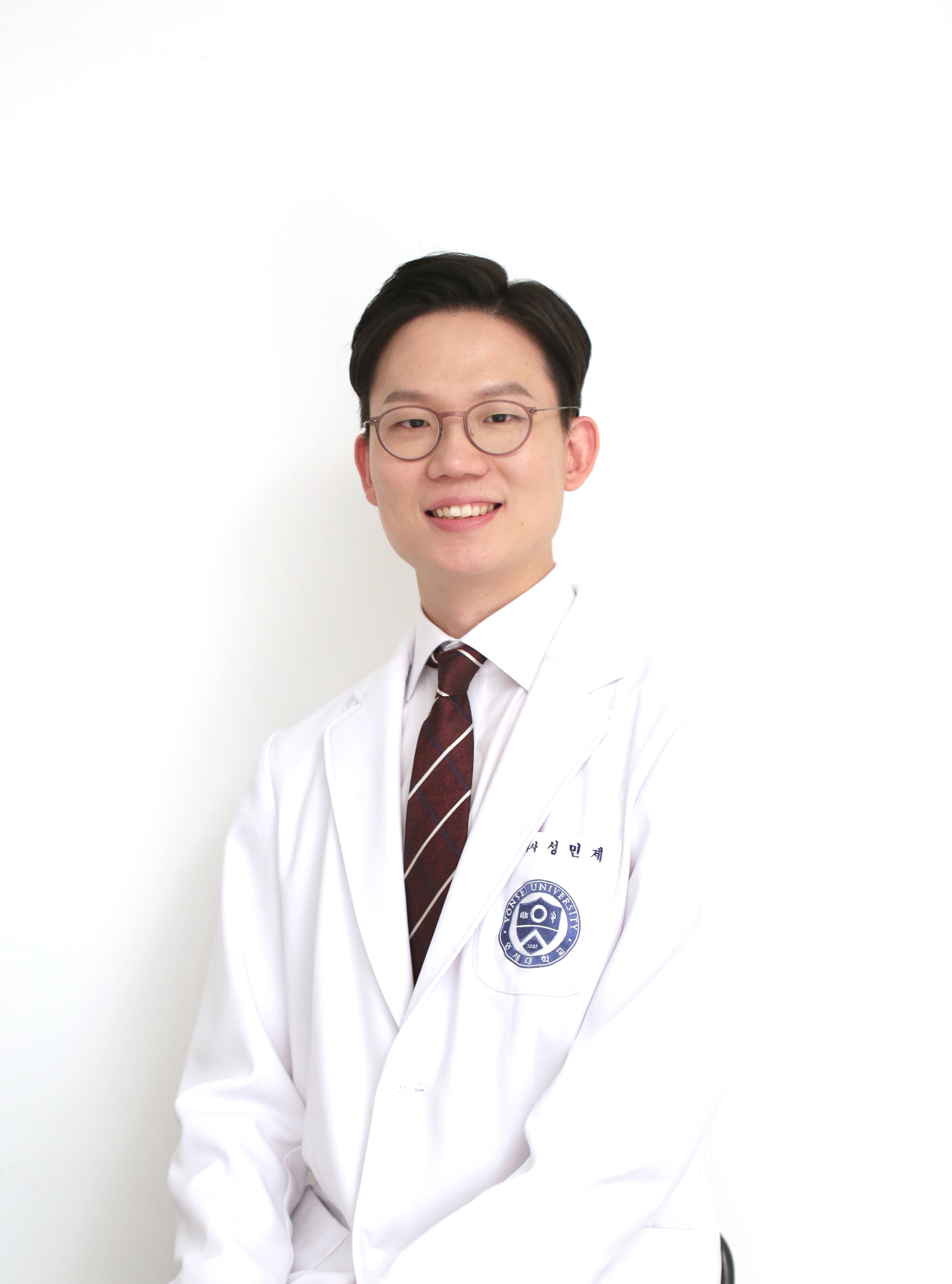 연세성민제치과의원 대표 이미지