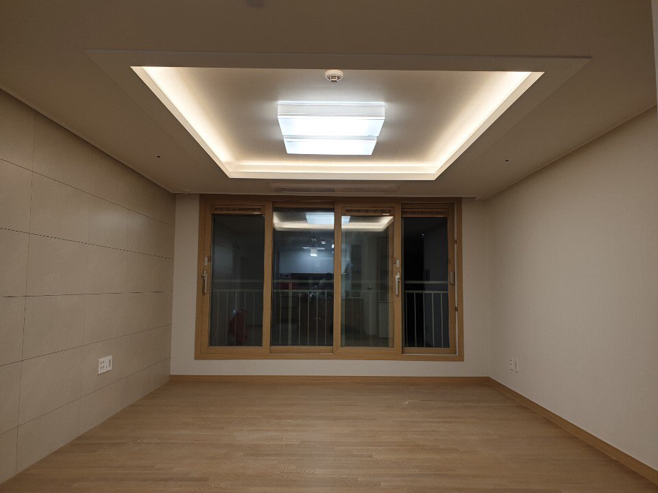 선경종합장식 대표 이미지