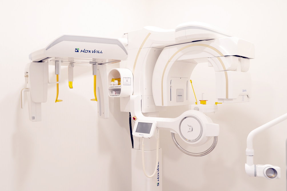 연세성민제치과의원 대표 이미지