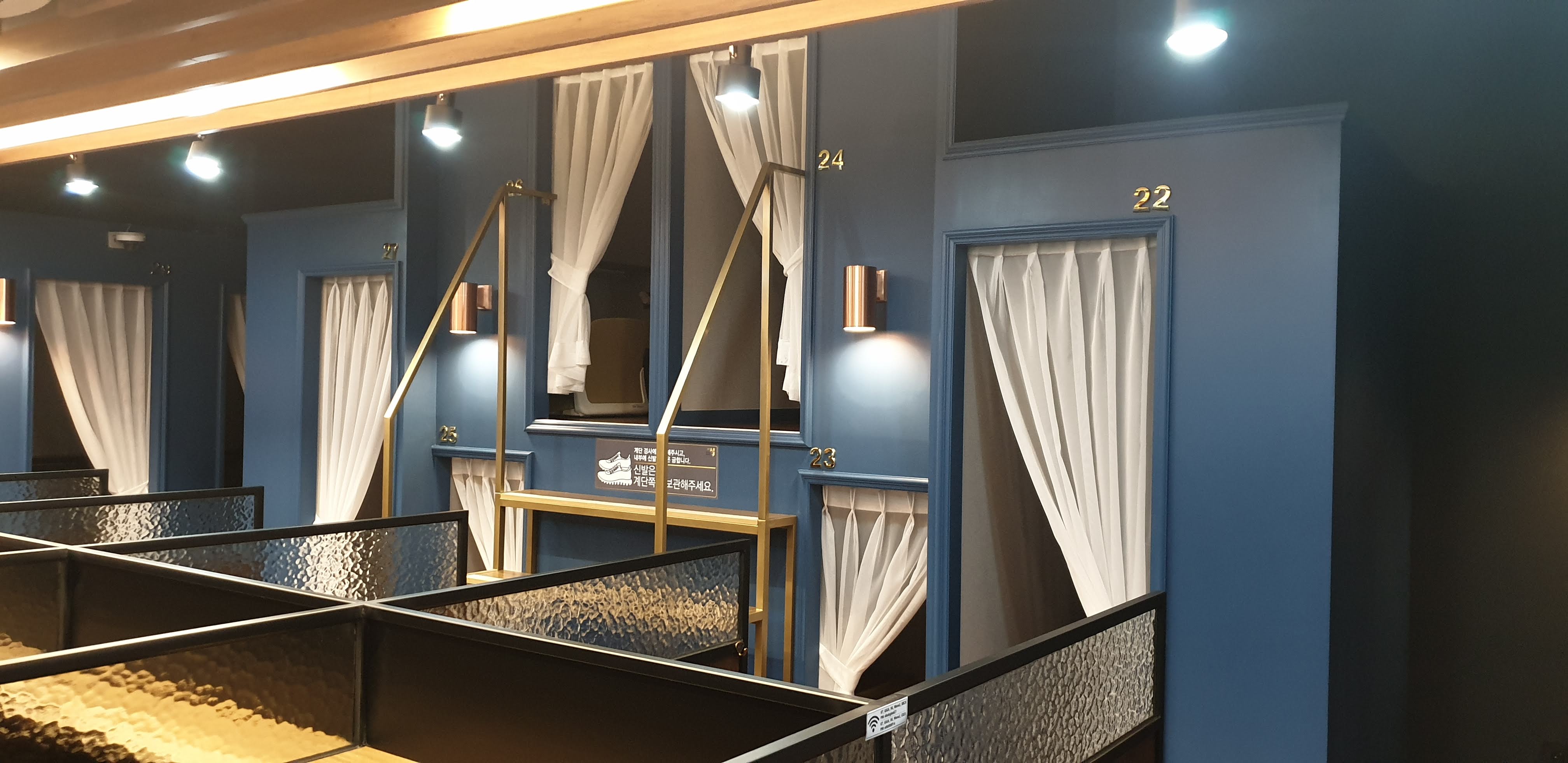 업체사진