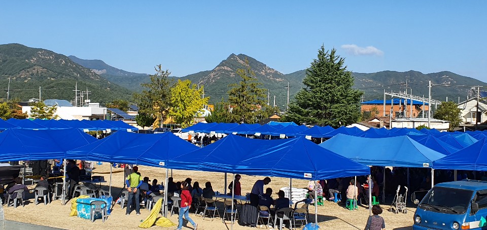 현대천막종합렌탈
