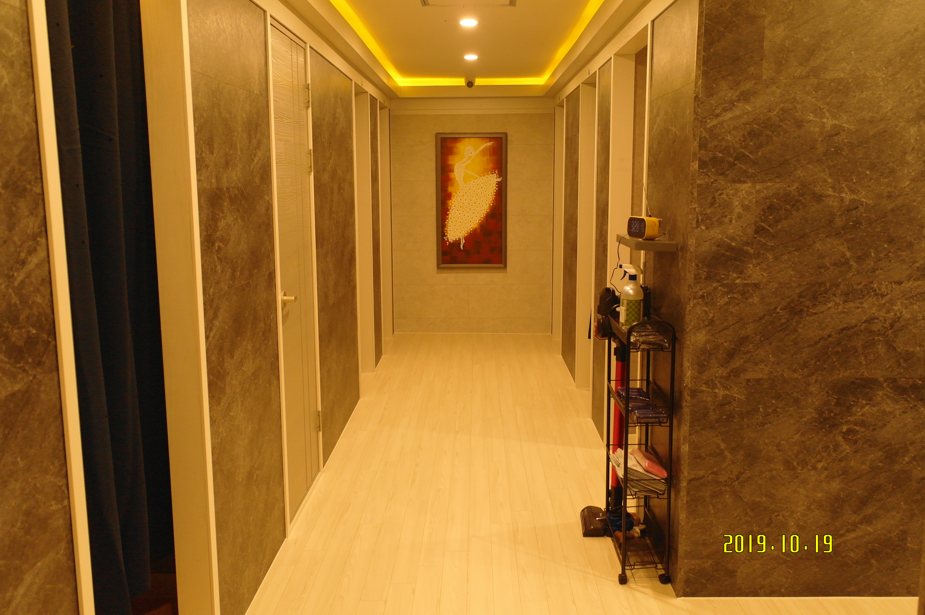 에이스아로마 photo 7
