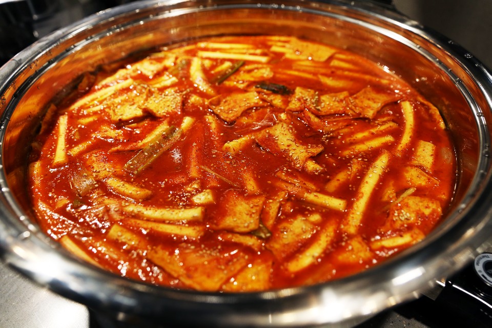 육간대청