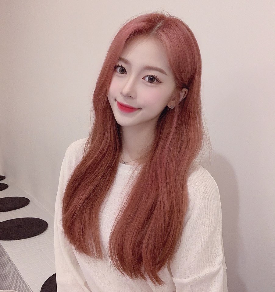 이철헤어커커 원주무실능라점