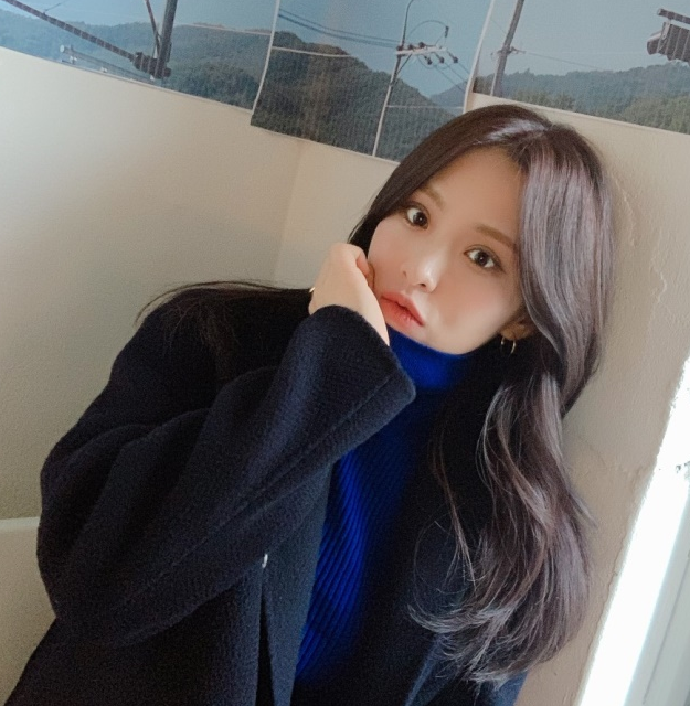 이철헤어커커 원주중앙점