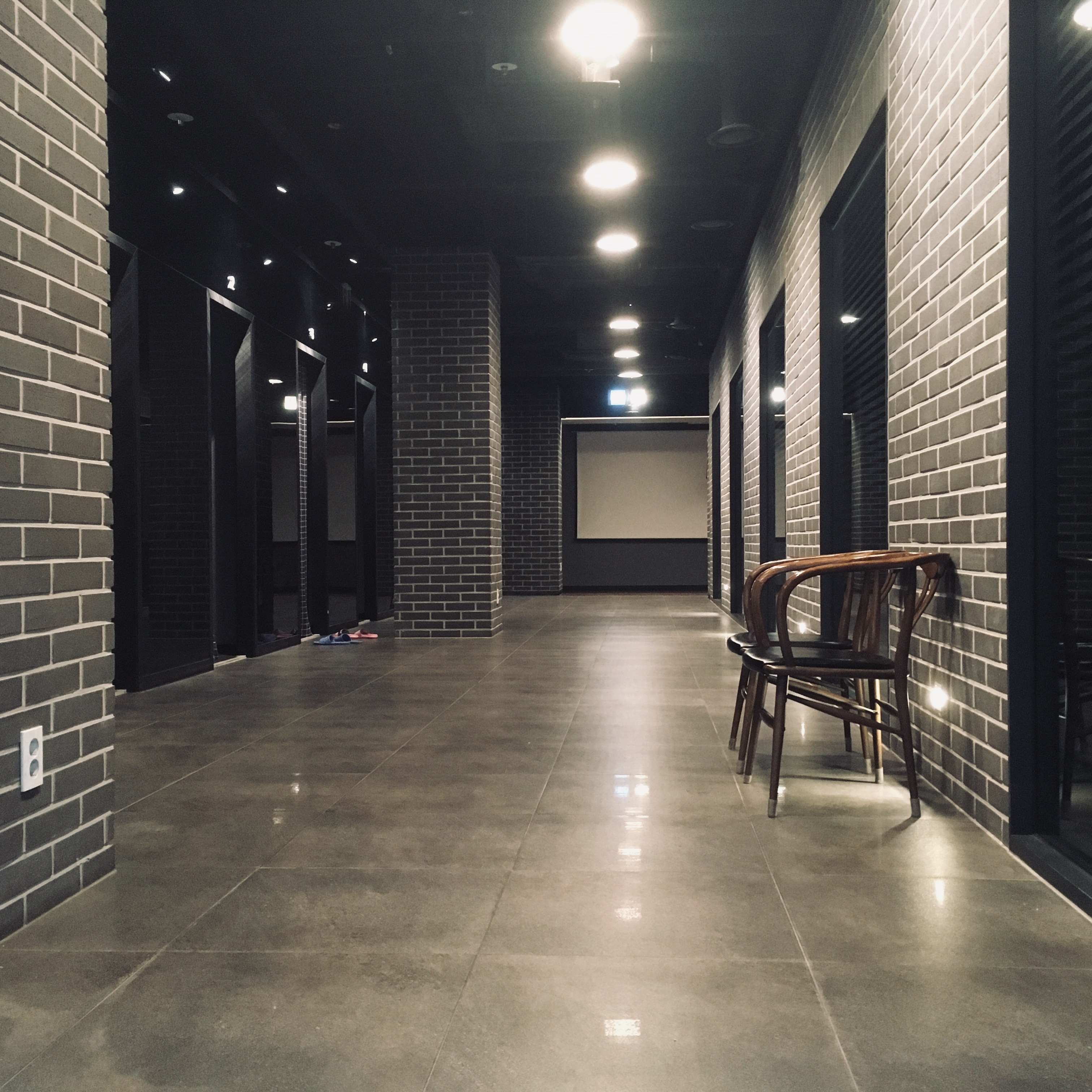 잇츠타이 photo 3
