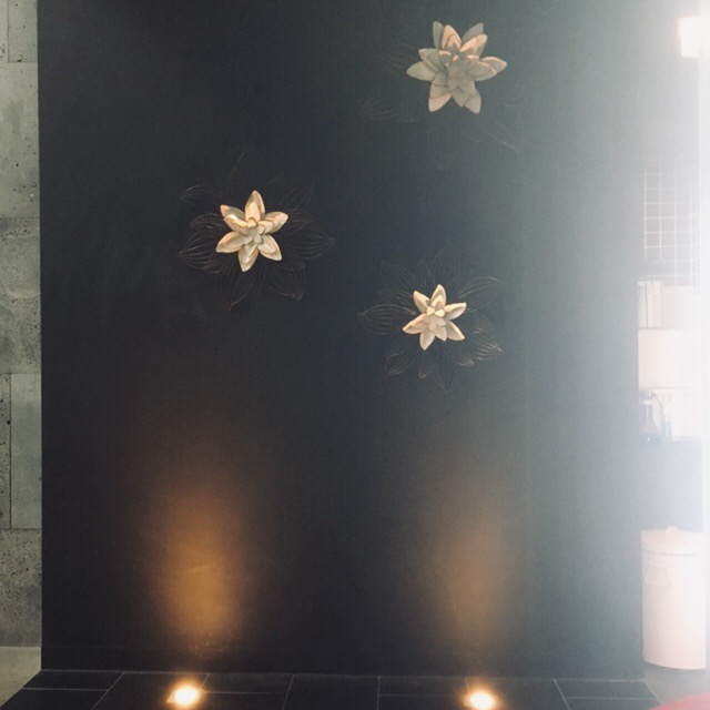 잇츠타이 photo 8
