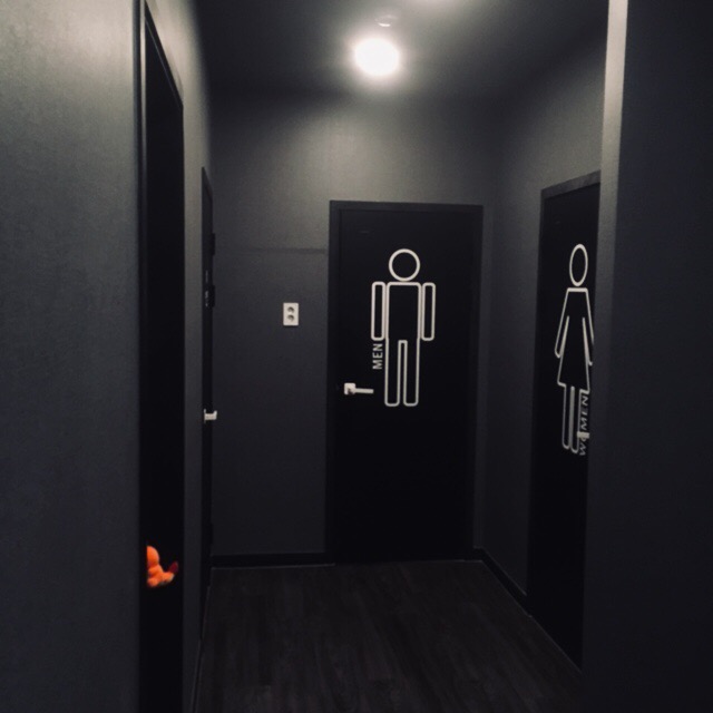 잇츠타이 photo 7