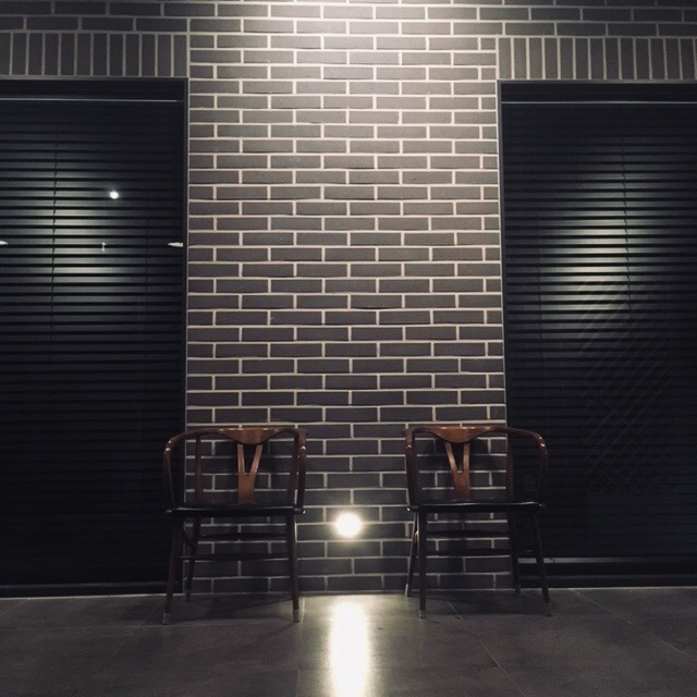 잇츠타이 photo 9