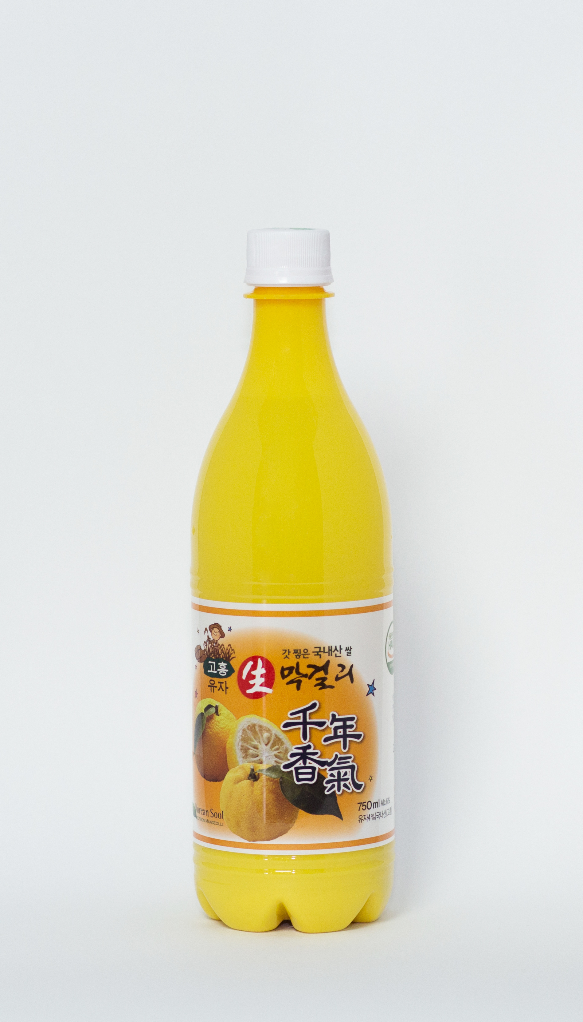 새순천양조영농조합법인