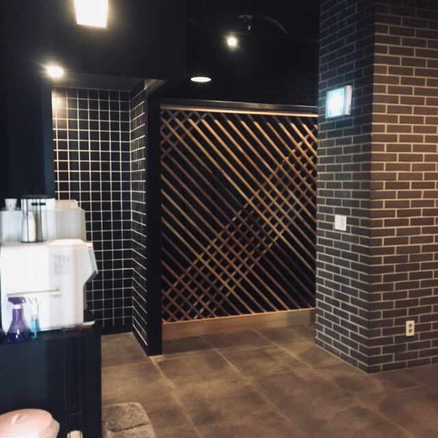 잇츠타이 photo 5