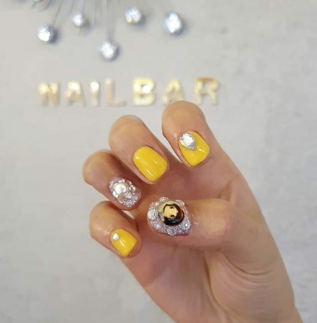 네일바 대표 이미지