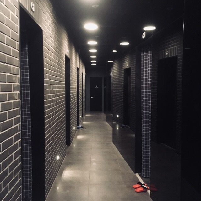 잇츠타이 photo 4