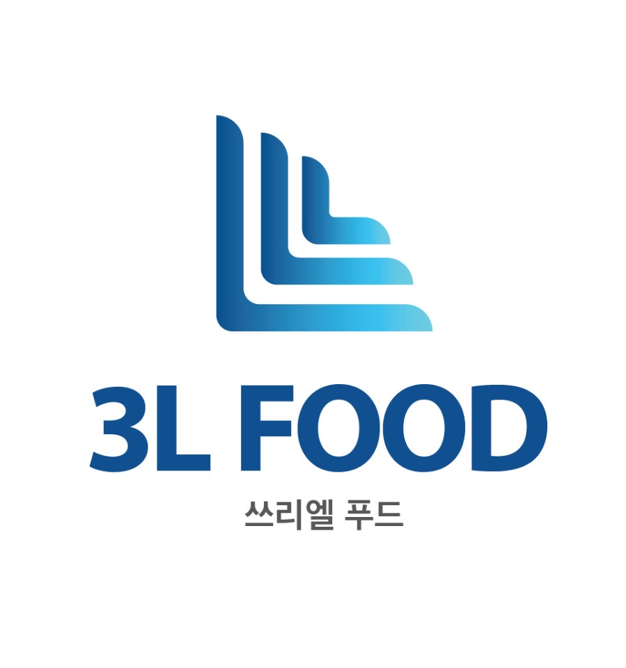 쓰리엘푸드