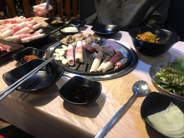 차돌102 대봉본점 5