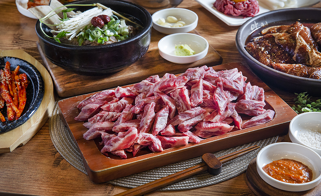 마천유