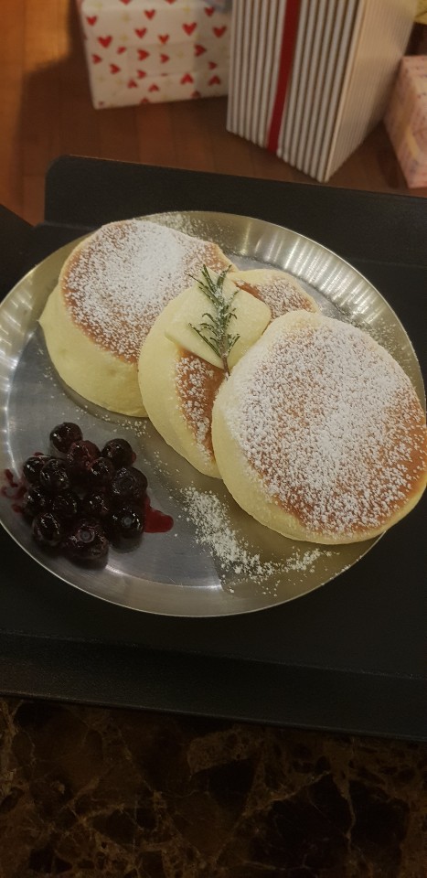 젠젠 잠실점
