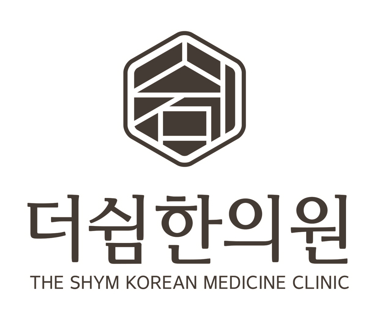 더쉼한방신경정신과한의원