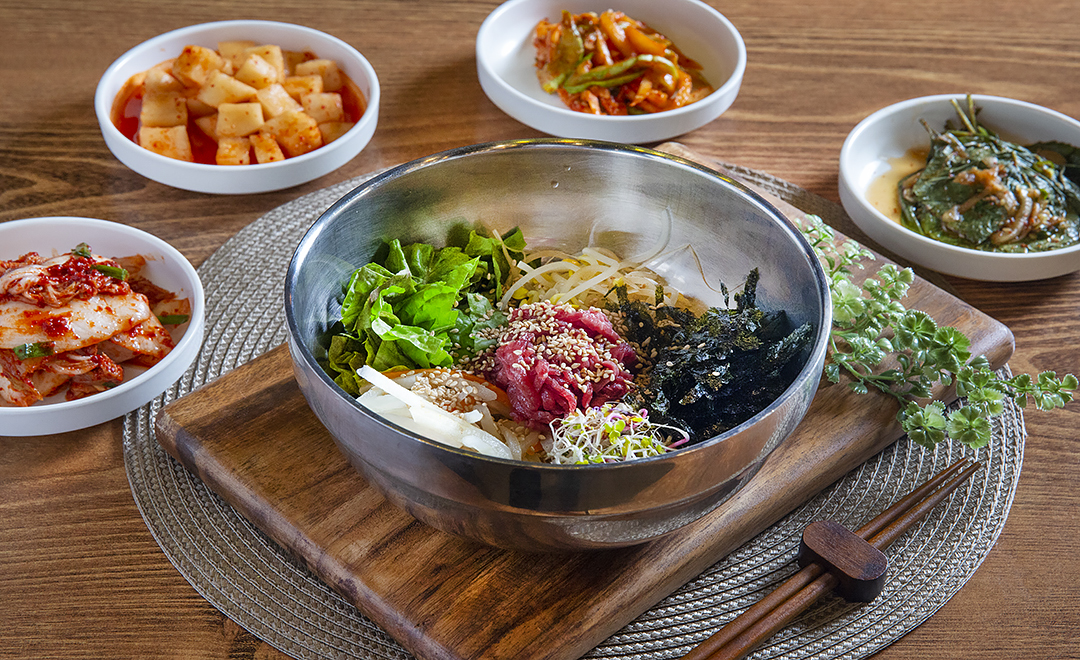 마천유