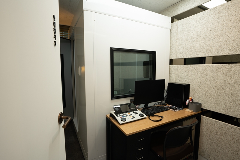 한마음보청기 대표 이미지