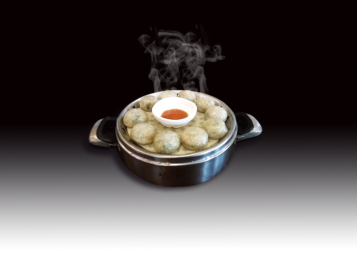 청와삼대 평택 죽백점
