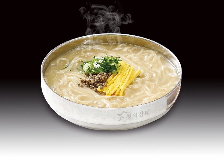 청와삼대 평택 죽백점
