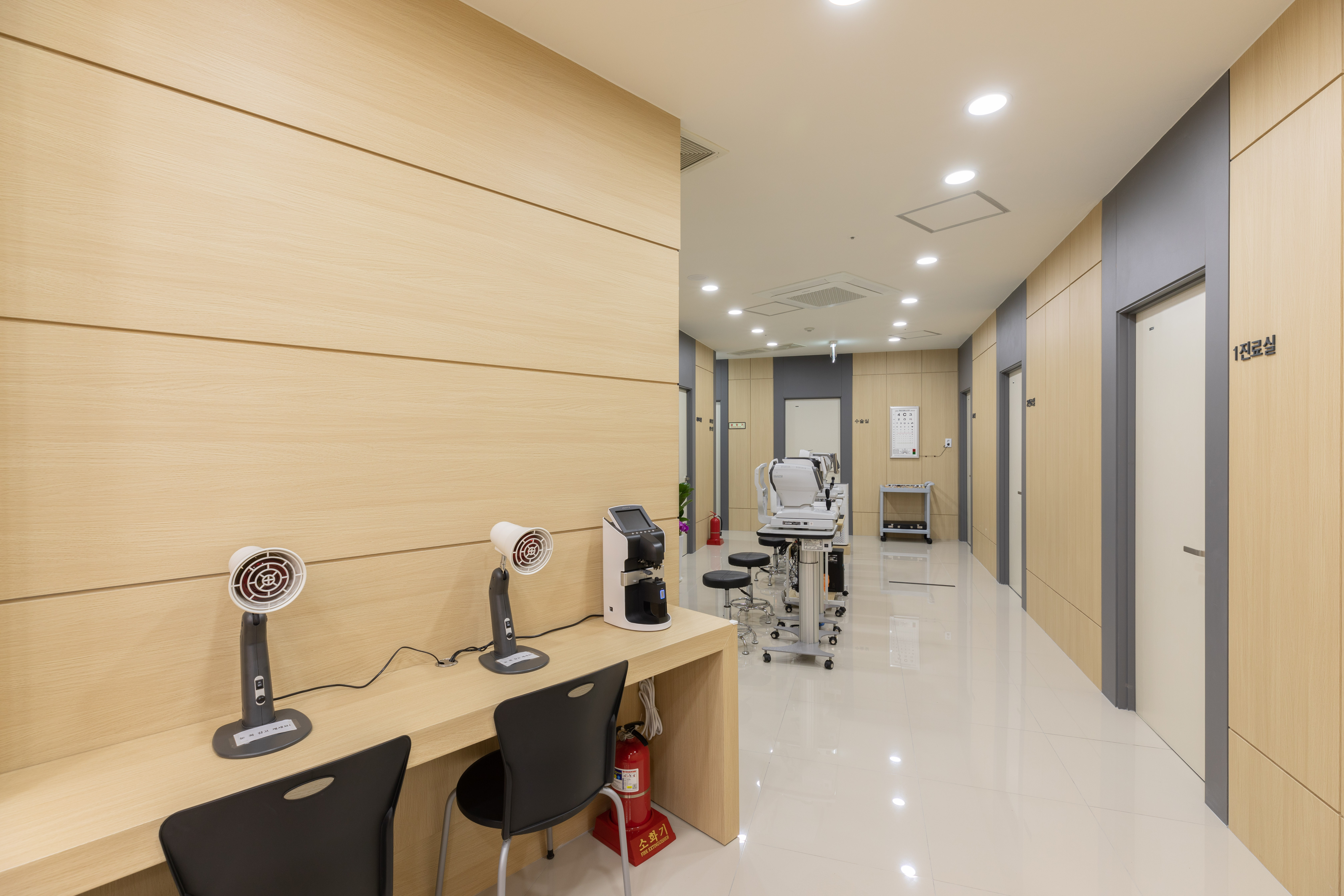 불광서울안과의원 대표 이미지