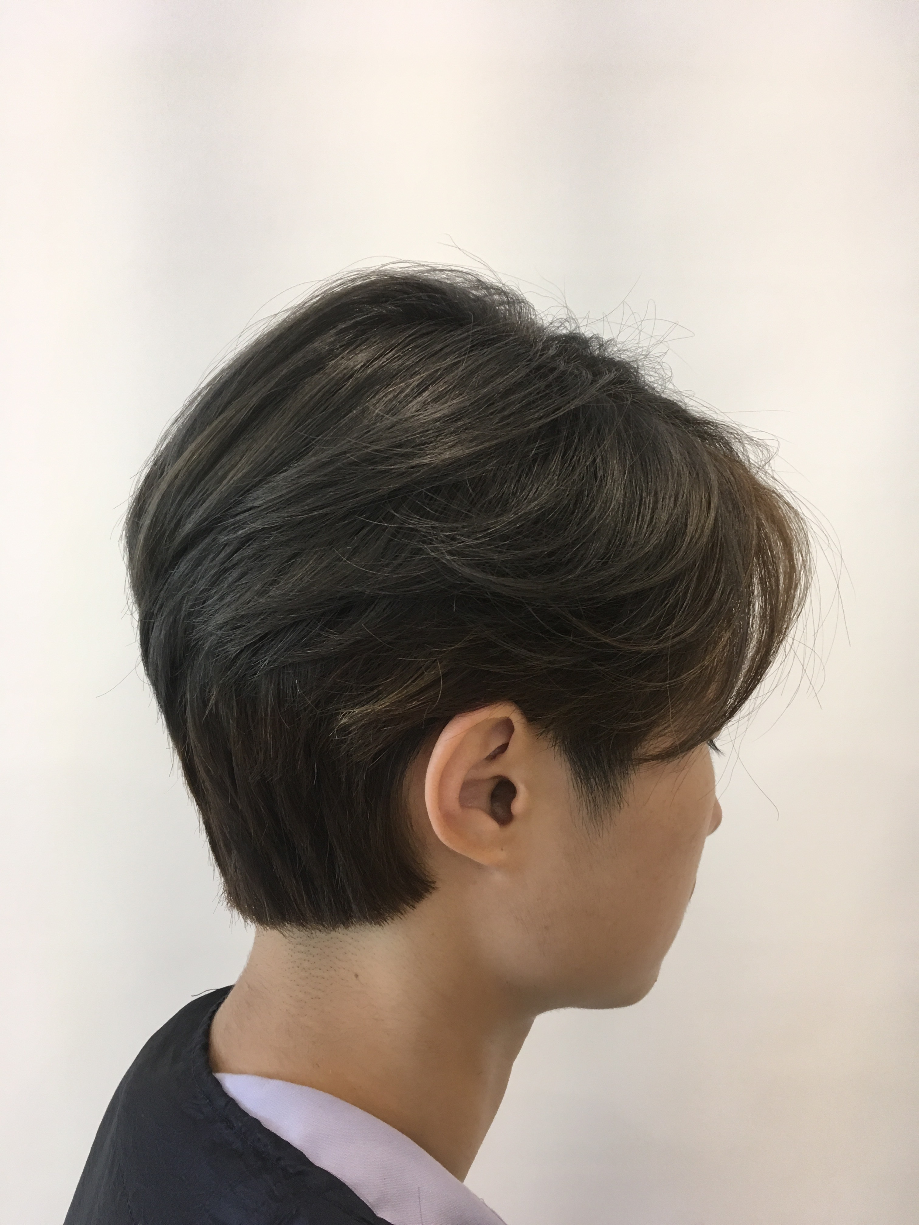 허뮤즈헤어