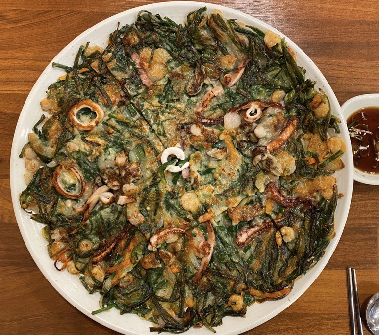 할매집