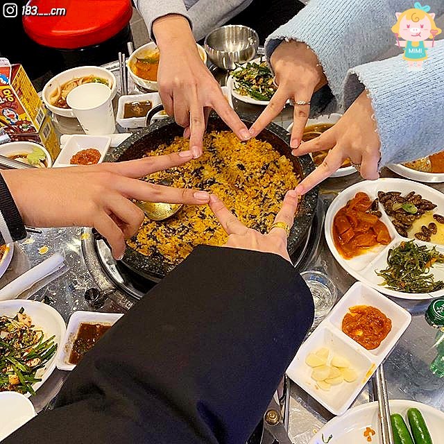 영자네막창집