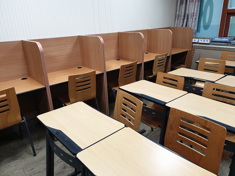 프라임에듀학원 수학학원 영어학원